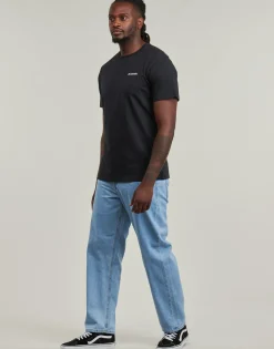 Jeans^Jack & Jones - JJIEDDIE Bleuclair