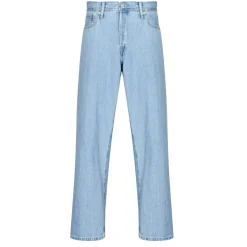 Jeans^Jack & Jones - JJIEDDIE Bleuclair