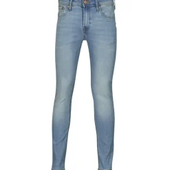Jeans^Jack & Jones - JJILIAM JJORIGINAL MF 770 Bleu