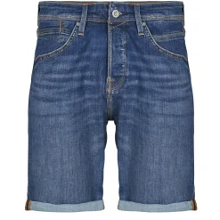 Shorts & Bermudas^Jack & Jones - JJIRICK Bleumedium