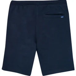 Shorts & Bermudas^Jack & Jones - JJISHARK Marine