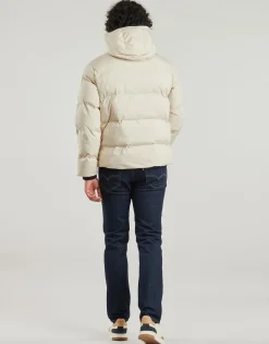 Manteaux^Jack & Jones - JJPAYNE Beige