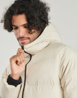 Manteaux^Jack & Jones - JJPAYNE Beige
