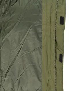 Manteaux^Jack & Jones - JJWORLD Kaki