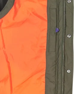 Manteaux^Jack & Jones - JORLUCK Kaki