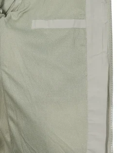 Sweats & Polaires^Jack & Jones - JORVESTERBRO Beige