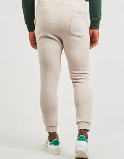 Joggings & Survêtements^Jack & Jones - JPSTGORDON JJBRADLEY SWEAT PANT GMS Beige