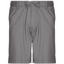 Shorts & Bermudas^Jack & Jones - JPSTJAIDEN Gris