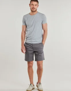 Shorts & Bermudas^Jack & Jones - JPSTJAIDEN Gris