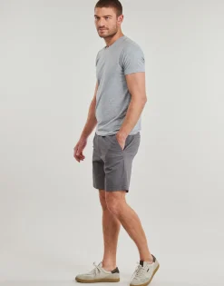 Shorts & Bermudas^Jack & Jones - JPSTJAIDEN Gris