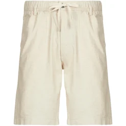 Shorts & Bermudas^Jack & Jones - JPSTJAIDEN Beige