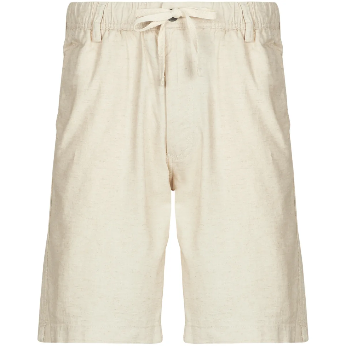 Shorts & Bermudas^Jack & Jones - JPSTJAIDEN Beige
