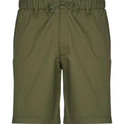 Shorts & Bermudas^Jack & Jones - JPSTJAIDEN Kaki