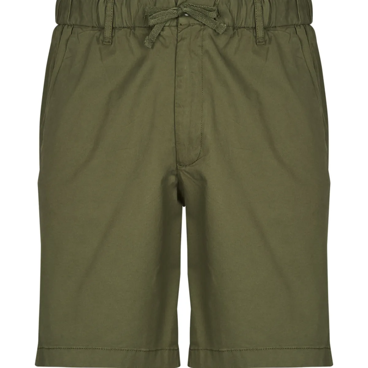 Shorts & Bermudas^Jack & Jones - JPSTJAIDEN Kaki