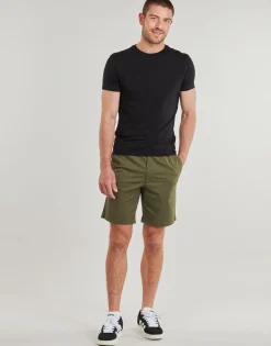 Shorts & Bermudas^Jack & Jones - JPSTJAIDEN Kaki