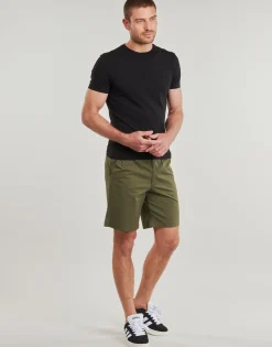 Shorts & Bermudas^Jack & Jones - JPSTJAIDEN Kaki