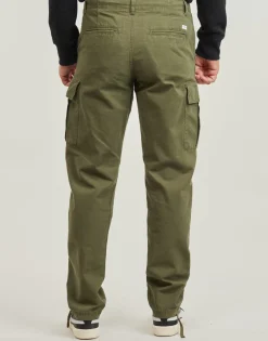 Pantalons^Jack & Jones - JPSTKANE Kaki