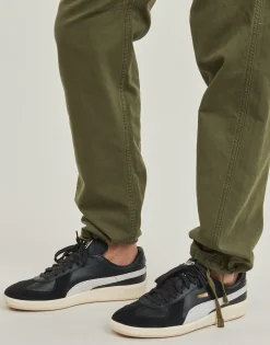 Pantalons^Jack & Jones - JPSTKANE Kaki