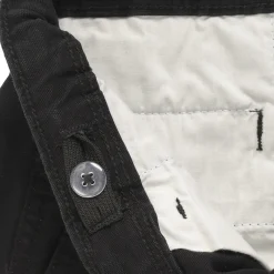 Pantalons^Jack & Jones - JPSTKANE JJBARKLEY CARGO Noir