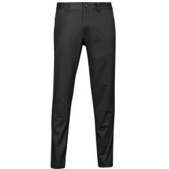Pantalons^Jack & Jones - JPSTMARCO JJCOOPER STRUCTURE CHINO SN Gris