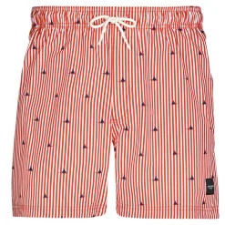 Shorts & Bermudas^Jack & Jones - JPSTMAUI Rouge