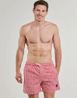 Shorts & Bermudas^Jack & Jones - JPSTMAUI Rouge