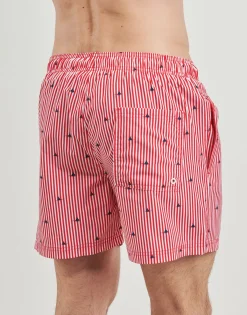 Shorts & Bermudas^Jack & Jones - JPSTMAUI Rouge