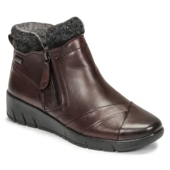 Bottines / Boots^Jana - GHERRA Bordeaux