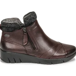 Bottines / Boots^Jana - GHERRA Bordeaux