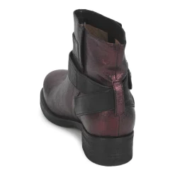 Bottines / Boots^Janet&Janet - URSUS VAN Bordeaux