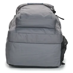 Sacs À Dos^Jansport - BIG STUDENT Gris