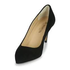 Escarpins^JB Martin - ADELYS noir