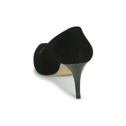 Escarpins^JB Martin - ADELYS noir