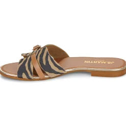Mules / Sabots^JB Martin - AILEEN