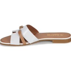 Mules / Sabots^JB Martin - AILEEN