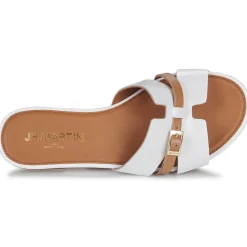 Mules / Sabots^JB Martin - AILEEN
