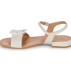 Sandales Et Nu-pieds^JB Martin - AIMANTE NAPPACRAIE