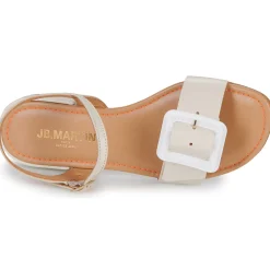 Sandales Et Nu-pieds^JB Martin - AIMANTE NAPPACRAIE