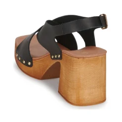 Mules / Sabots^JB Martin - AIMEE BUFFLENOIR