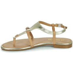 Sandales Et Nu-pieds^JB Martin - AISSA