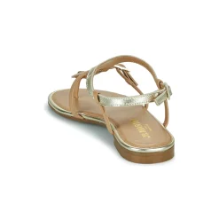 Sandales Et Nu-pieds^JB Martin - AISSA