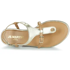 Sandales Et Nu-pieds^JB Martin - AISSA