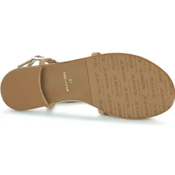 Sandales Et Nu-pieds^JB Martin - AISSA