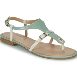 Sandales Et Nu-pieds^JB Martin - AISSA
