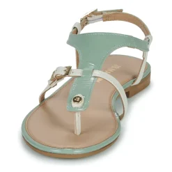 Sandales Et Nu-pieds^JB Martin - AISSA