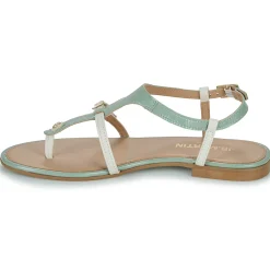 Sandales Et Nu-pieds^JB Martin - AISSA