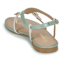 Sandales Et Nu-pieds^JB Martin - AISSA