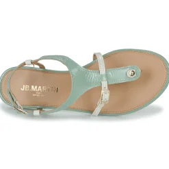 Sandales Et Nu-pieds^JB Martin - AISSA