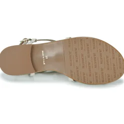 Sandales Et Nu-pieds^JB Martin - AISSA