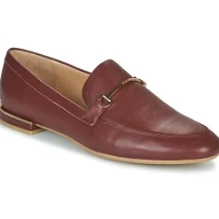 Mocassins & Chaussures Bateau^JB Martin - ALBI Marron